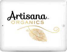 Artisana Organics