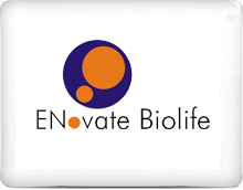 Enovate Biolife