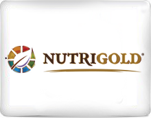 NutriGold