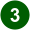 Icon Three