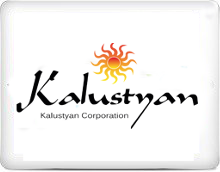 kalustyan-logo