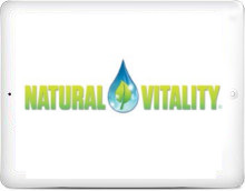 Natural Vitality