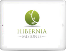 Hibernia Misiones