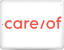 Care/Of