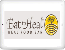 EatToHeal