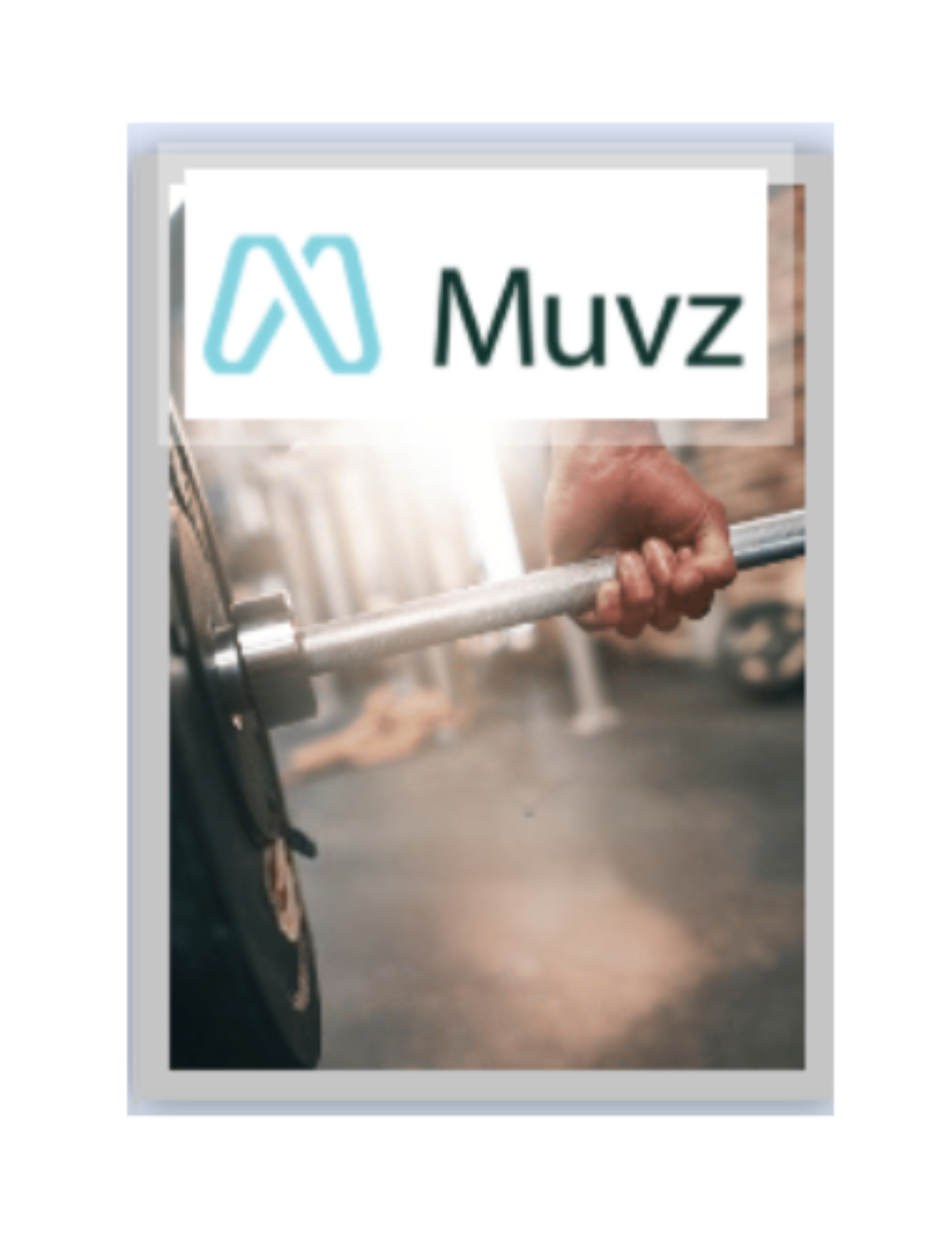 MUVZ</br>Enovate Biolife